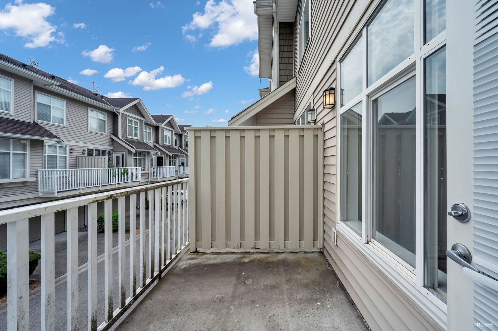 Listing Image 27