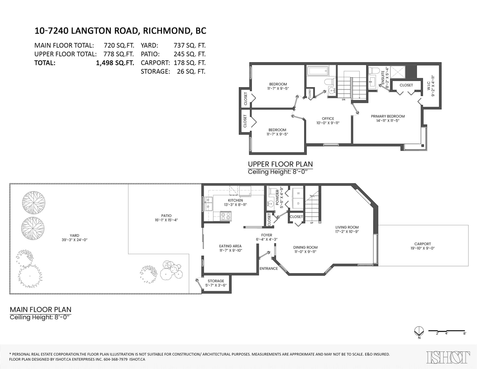 Listing Image 22