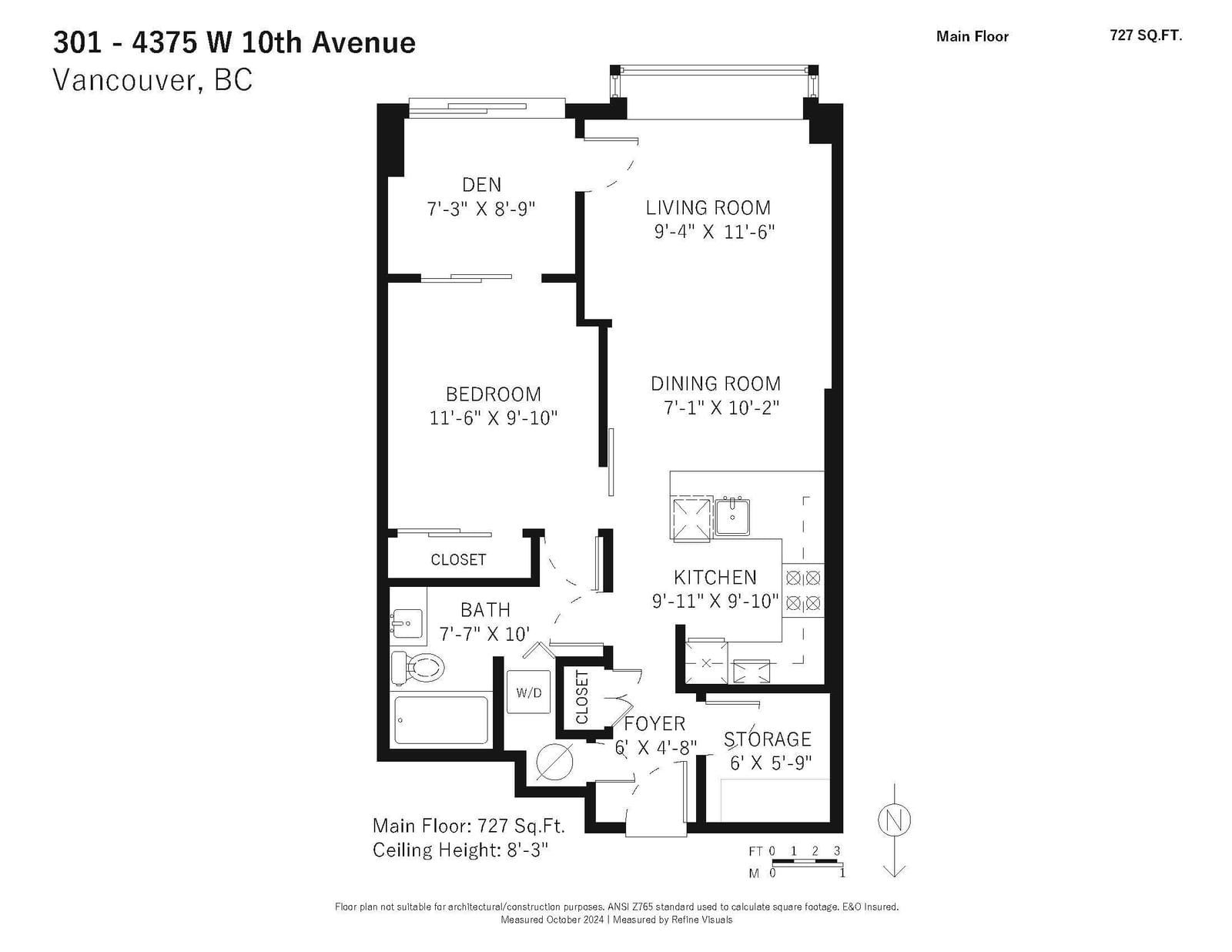 Listing Image 21