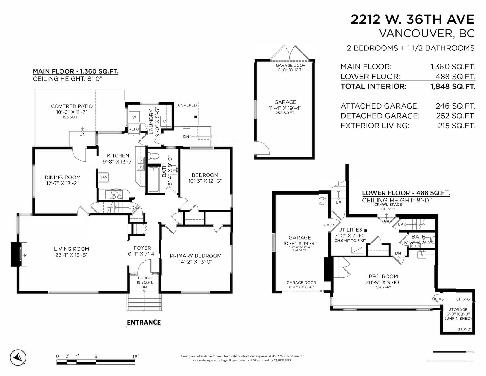 Listing Image 21