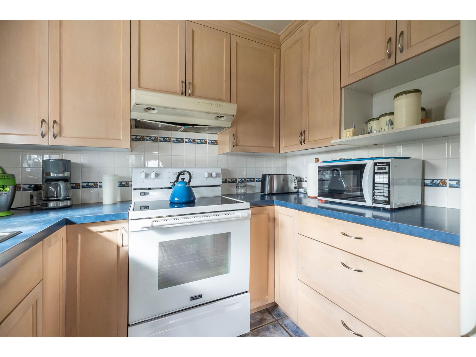 Listing Image 21