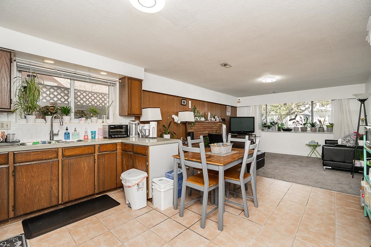 Listing Image 25