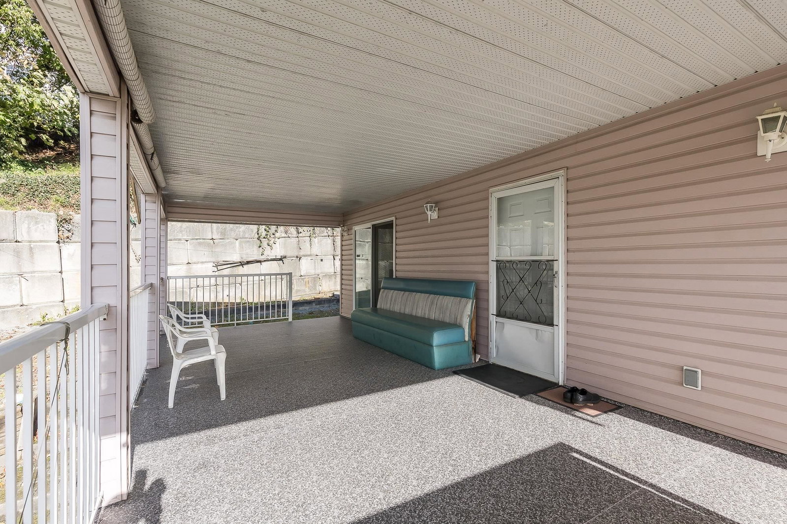 Listing Image 25