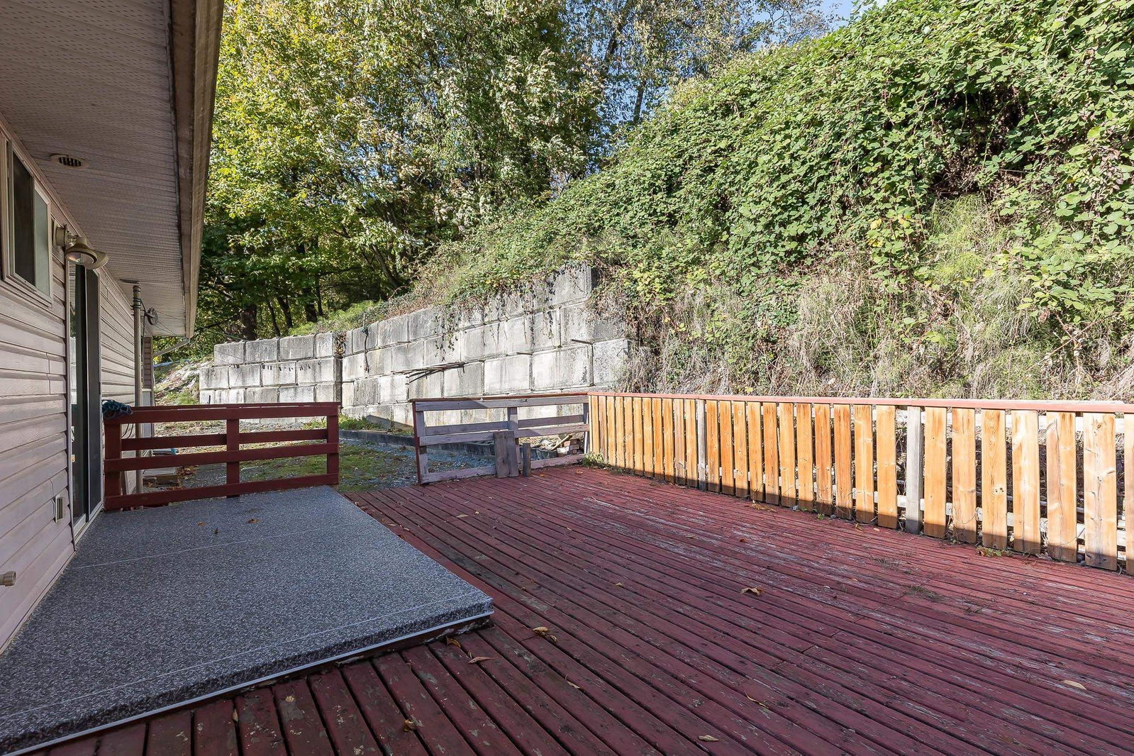 Listing Image 27