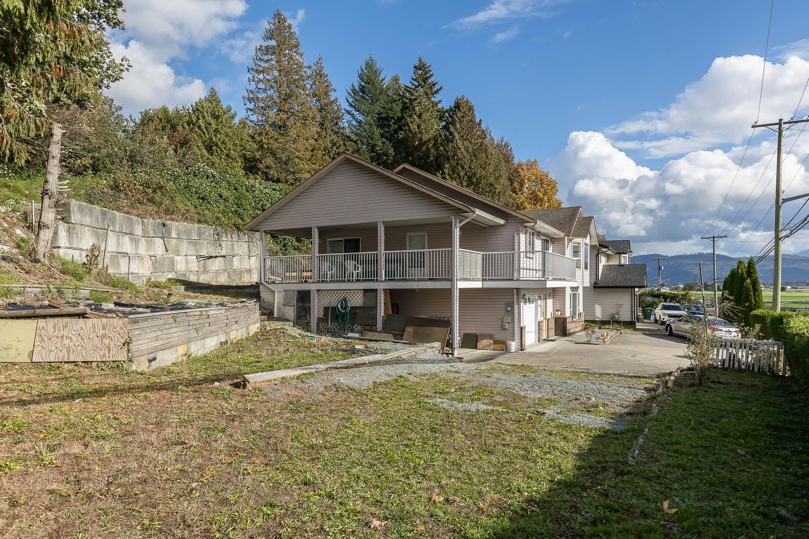 Listing Image 28