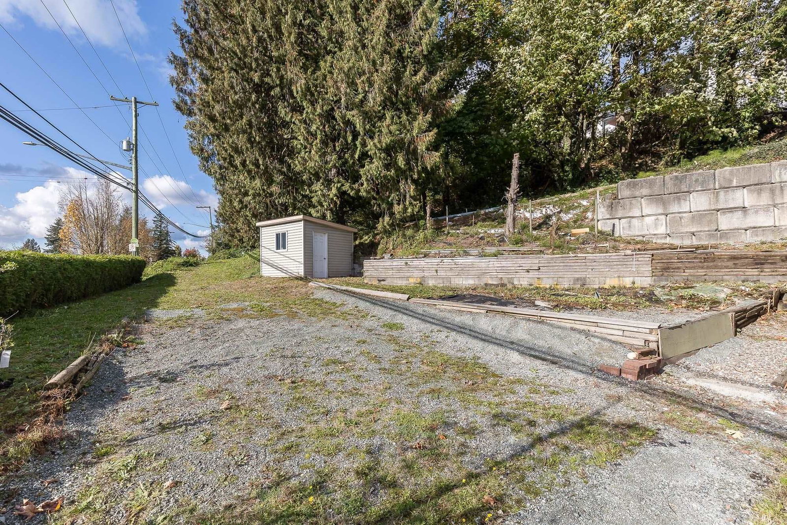 Listing Image 29