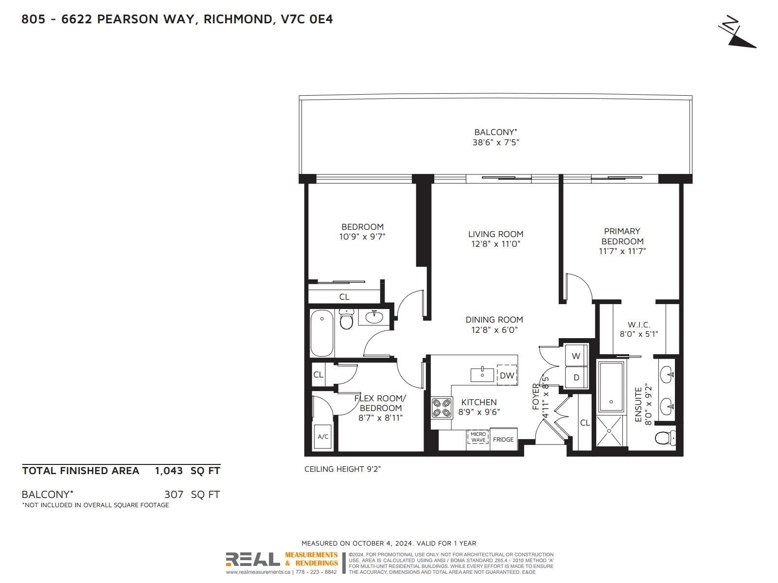 Listing Image 18