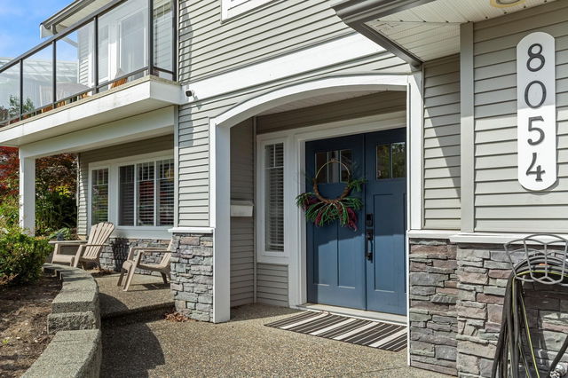 8054 Topper Drive