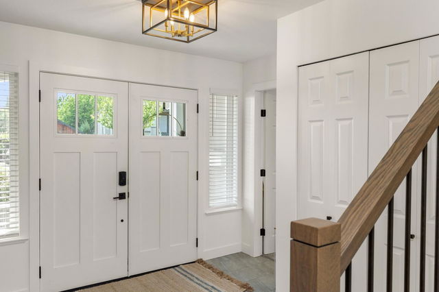 8054 Topper Drive