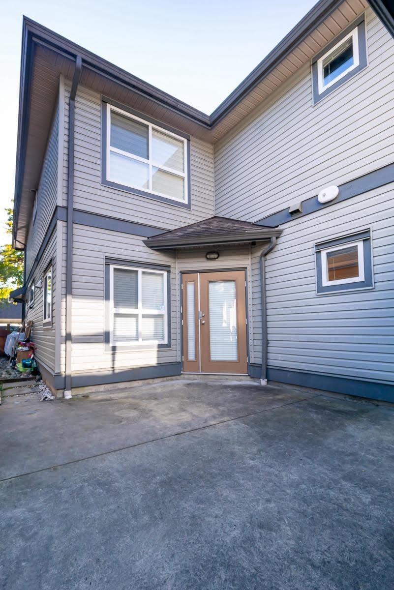 Listing Image 39