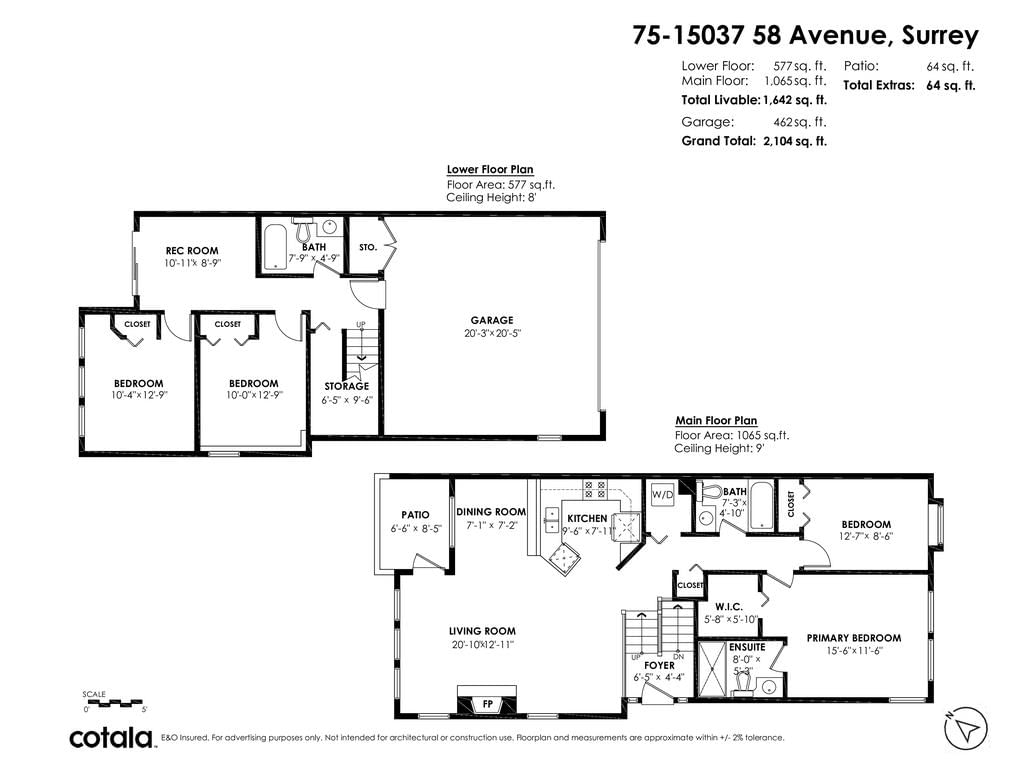 Listing Image 3