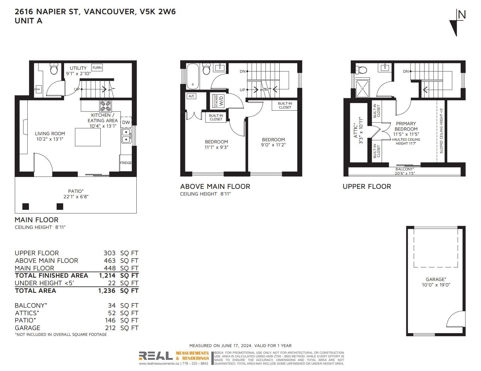 Listing Image 20