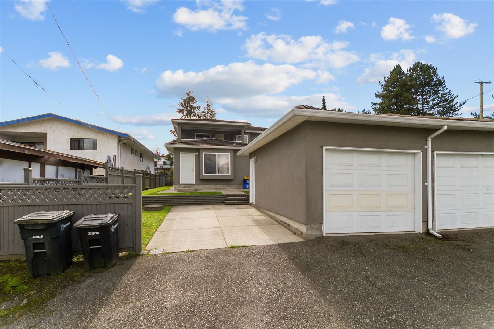 Listing Image 25