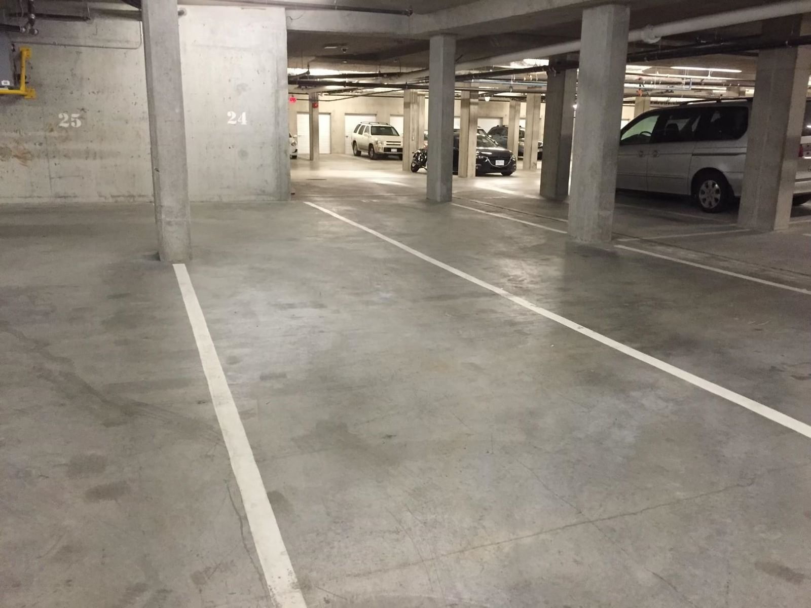 Listing Image 25