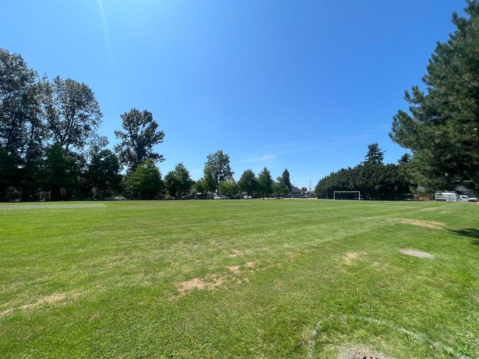 Listing Image 17