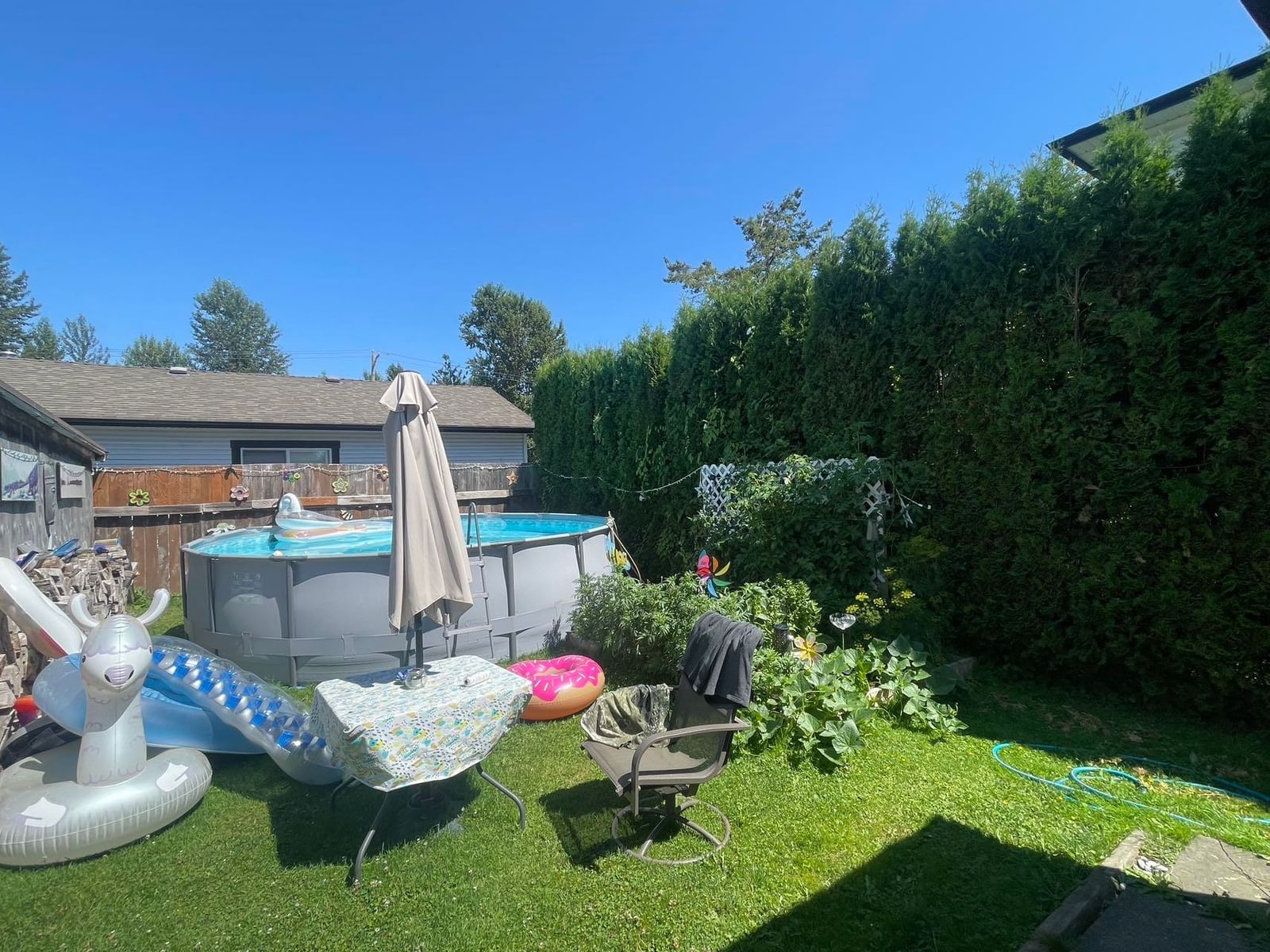 Listing Image 6