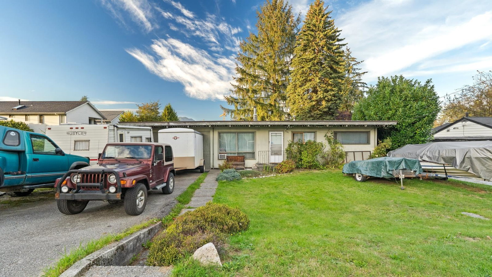 Listing Image 14