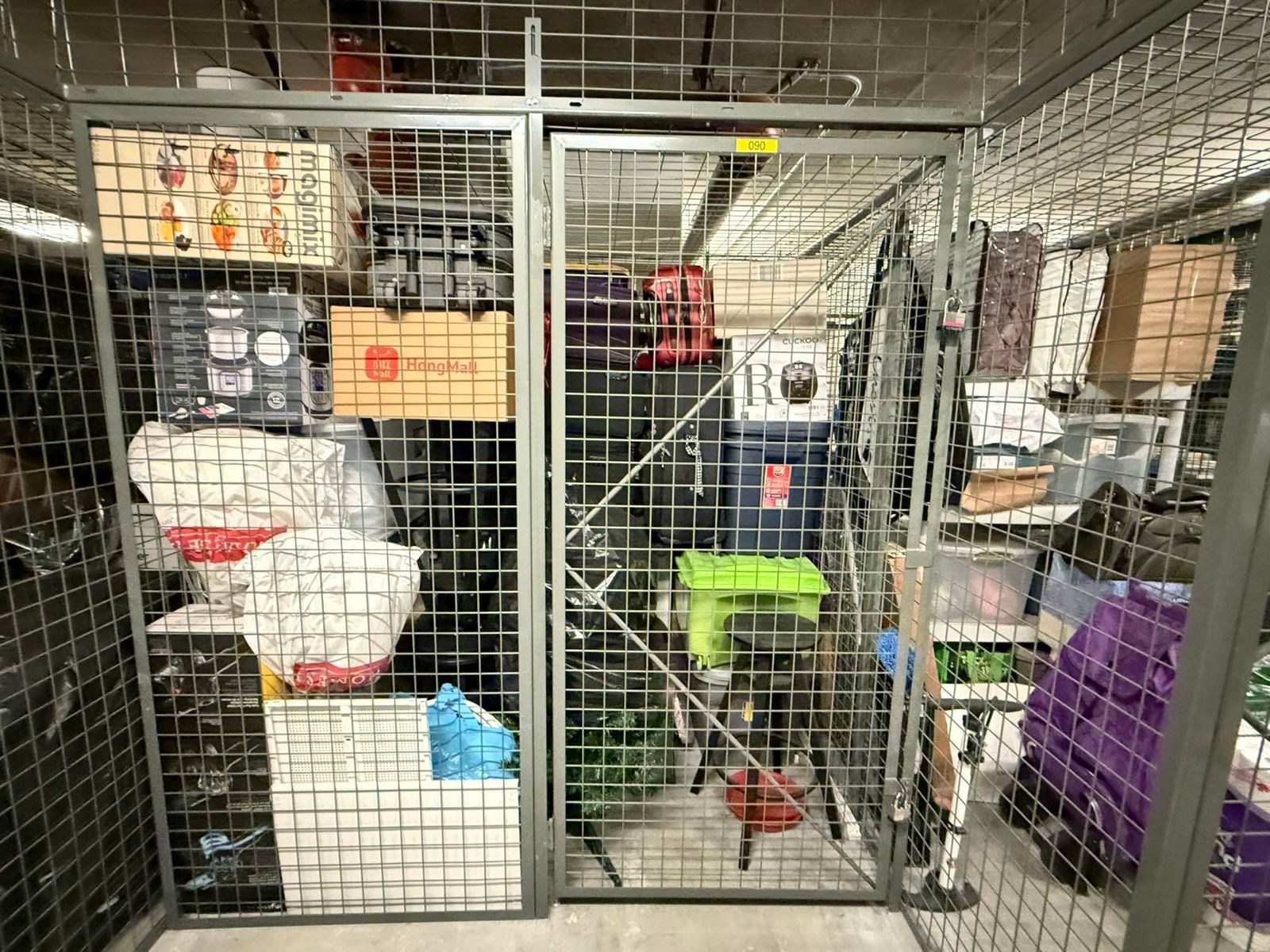 Listing Image 37