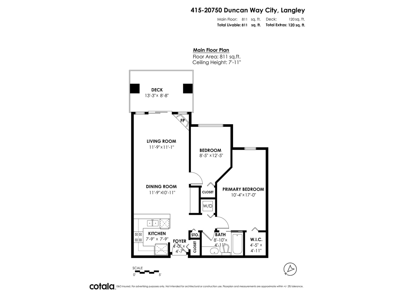 Listing Image 12