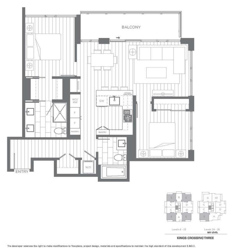 Listing Image 39