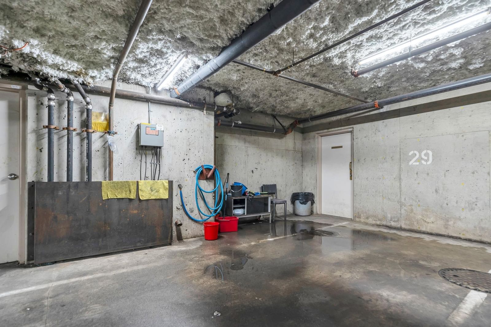 Listing Image 31