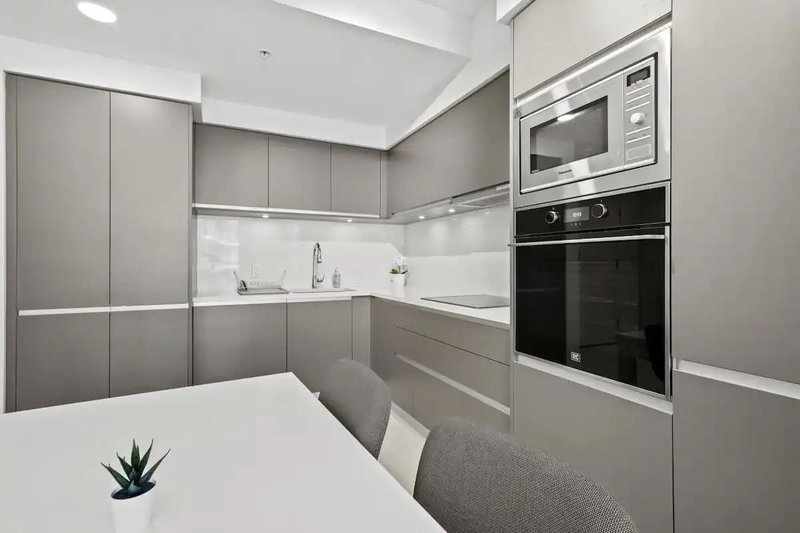 725 - 180 2nd Avenue, Vancouver, V5T 0K4 | Image 2