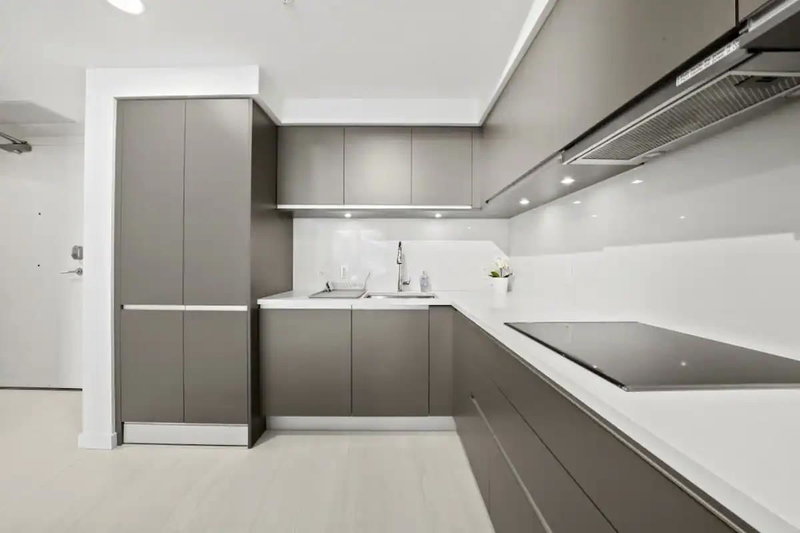 725 - 180 2nd Avenue, Vancouver, V5T 0K4 | Image 3