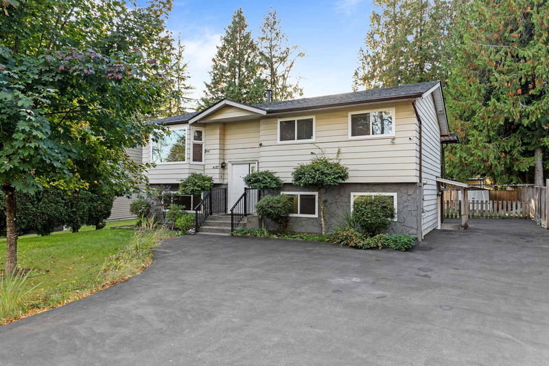 9127 146a Street, Surrey, British Columbia (MLS R2935761)