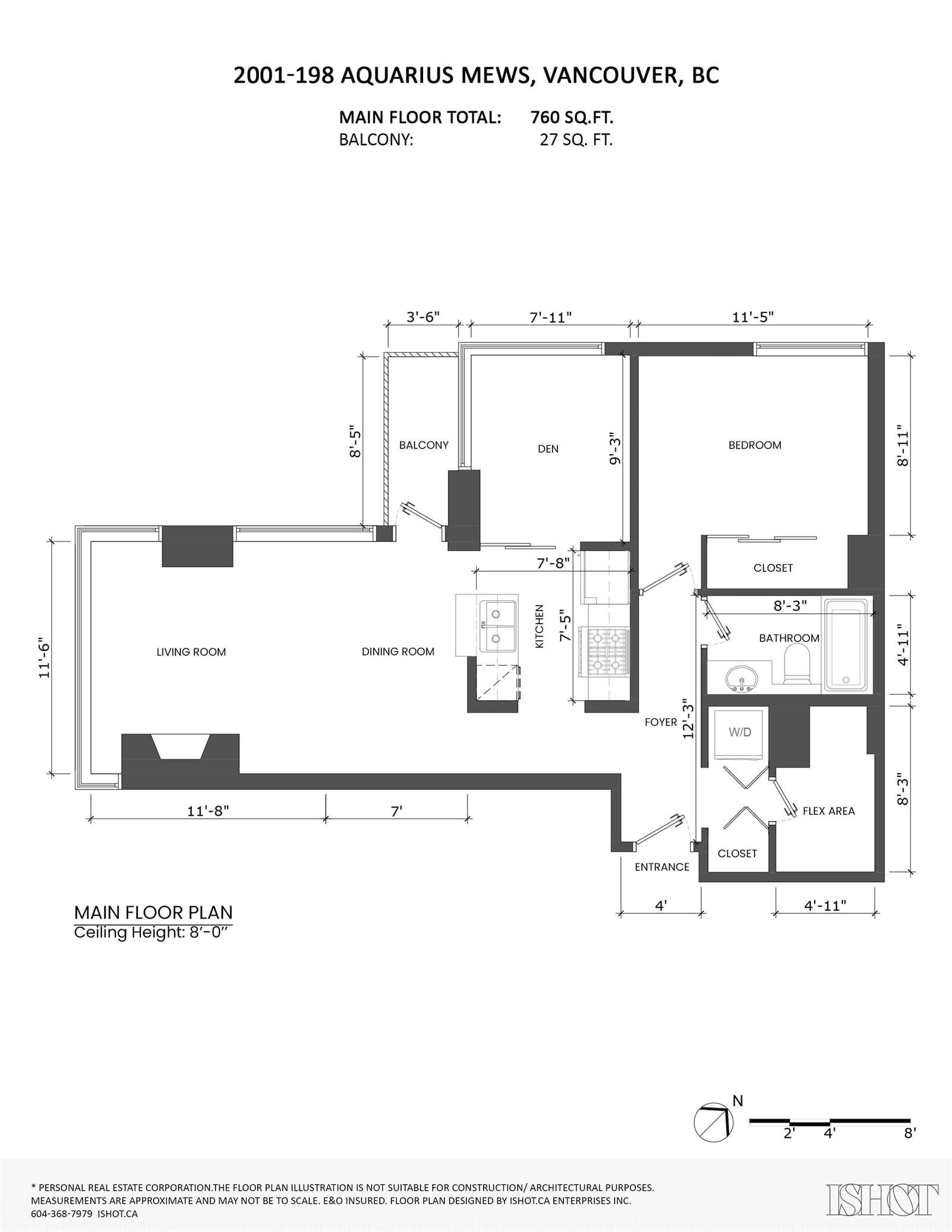 Listing Image 38