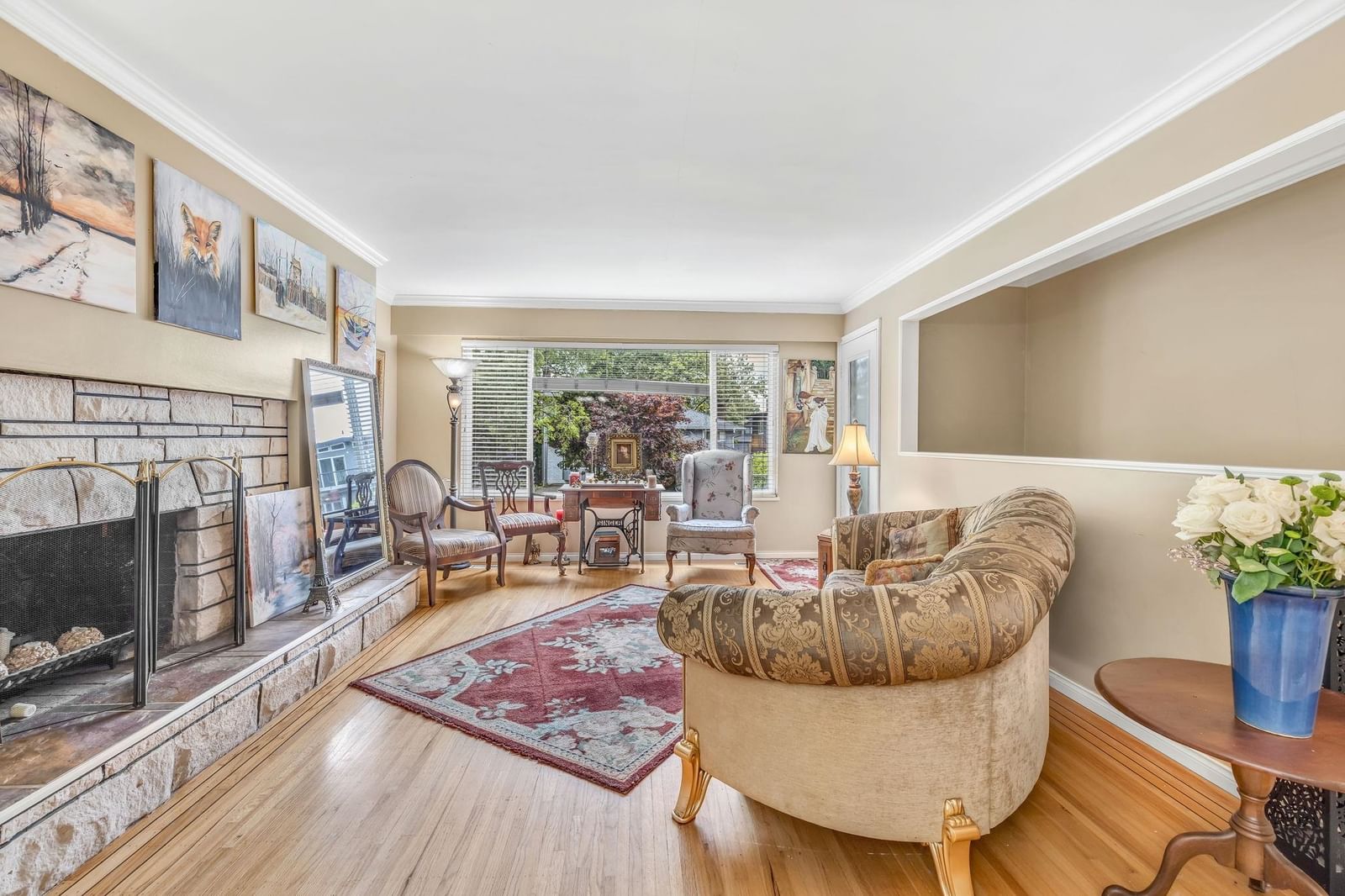 Listing Image 16