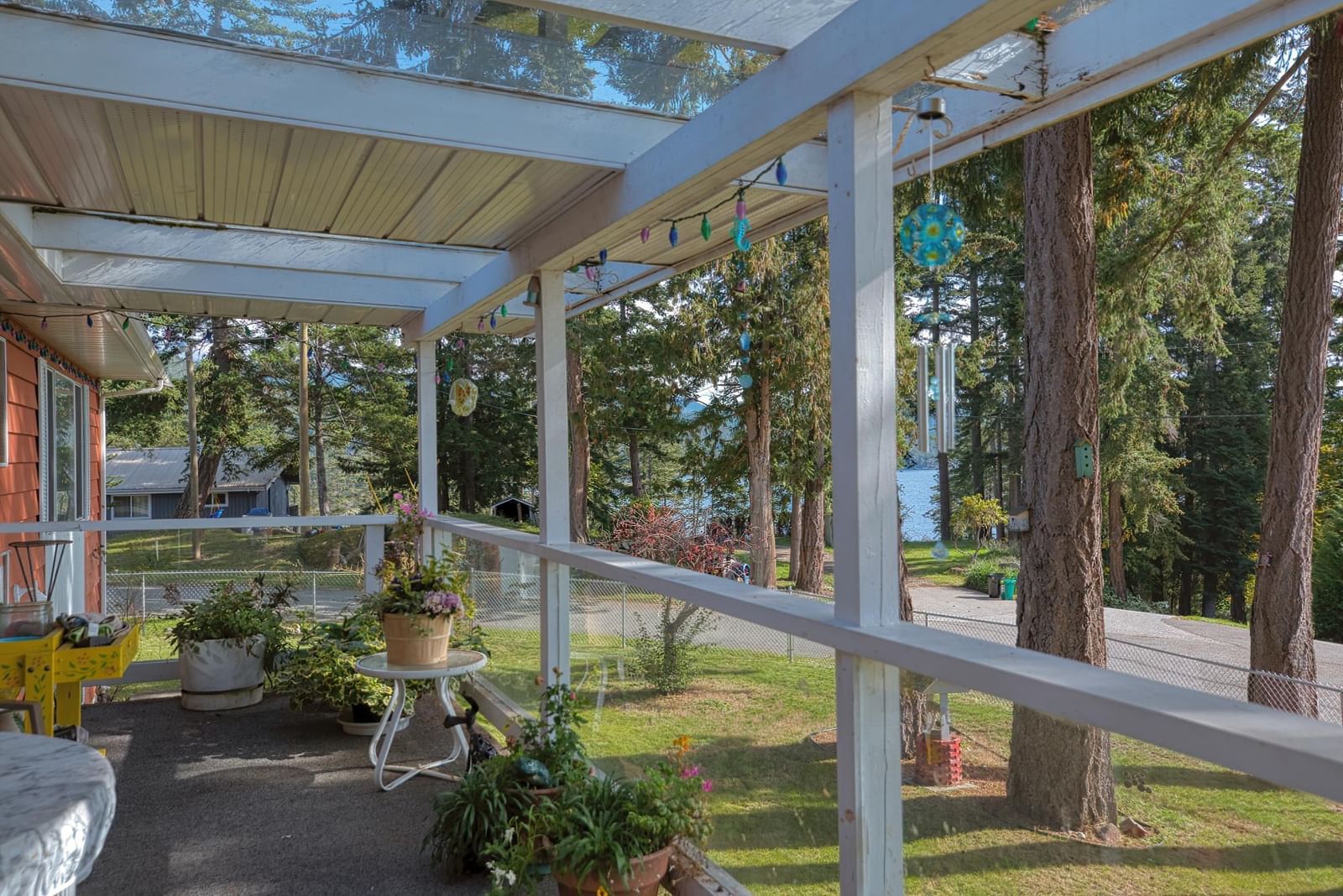 Listing Image 10