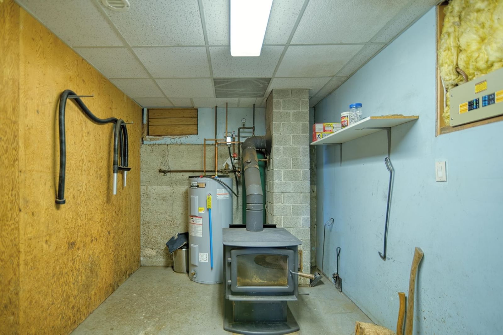 Listing Image 22