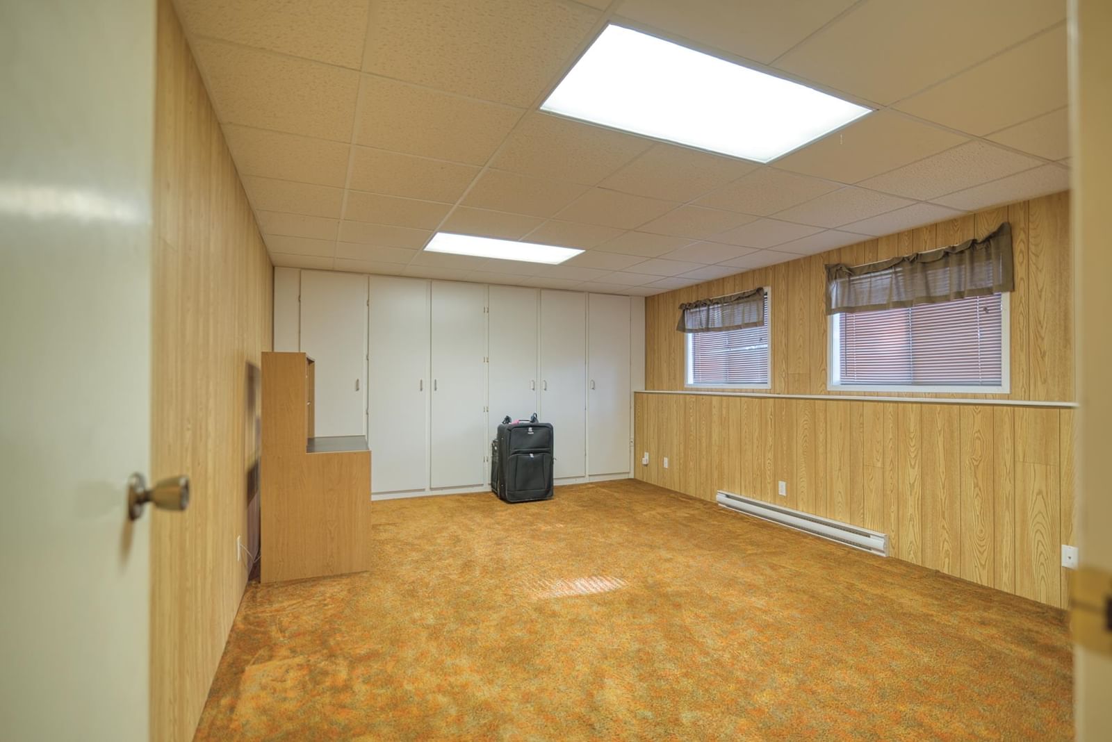 Listing Image 23