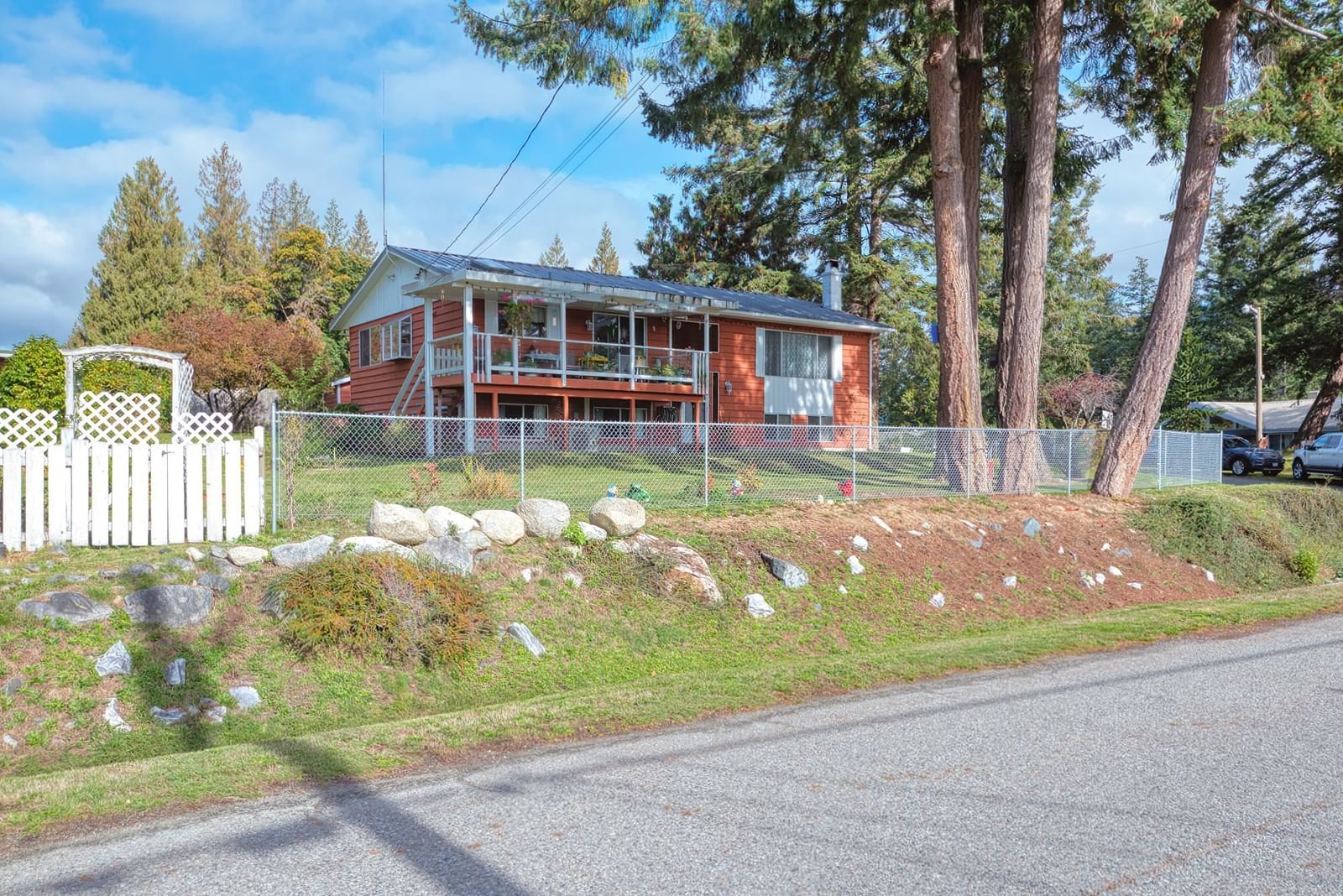 Listing Image 27