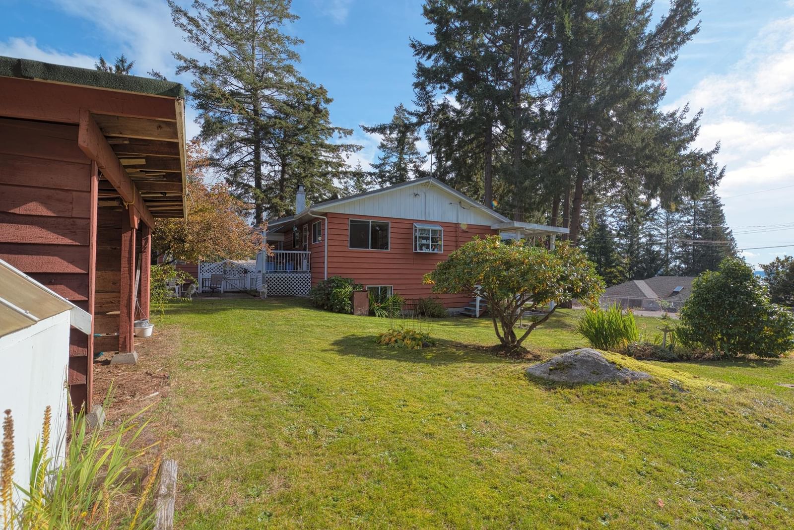 Listing Image 28