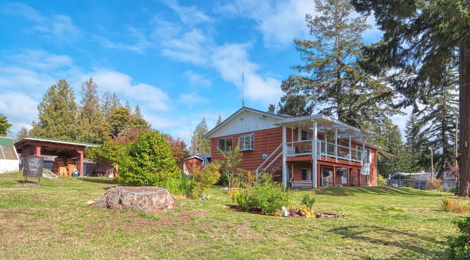 Listing Image 29