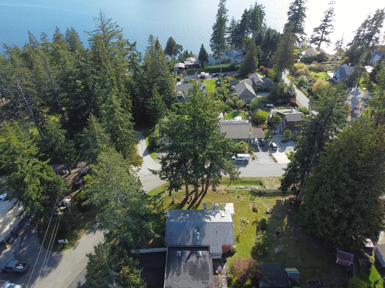 Listing Image 32