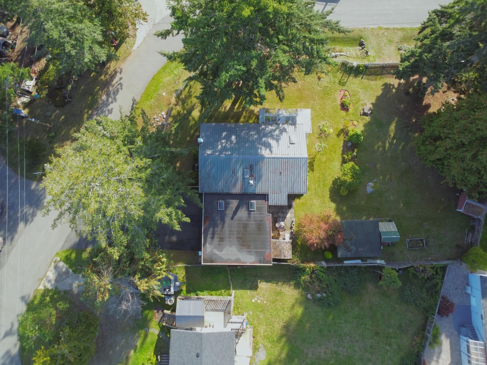 Listing Image 33