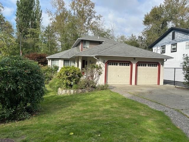 21749 126 Avenue, Maple Ridge, British Columbia (MLS R2935776)