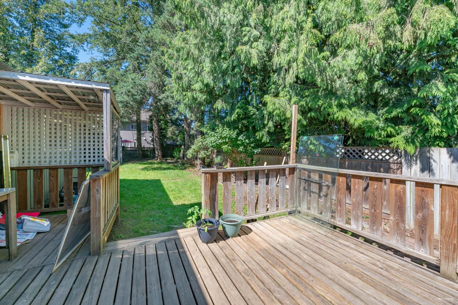 Listing Image 17