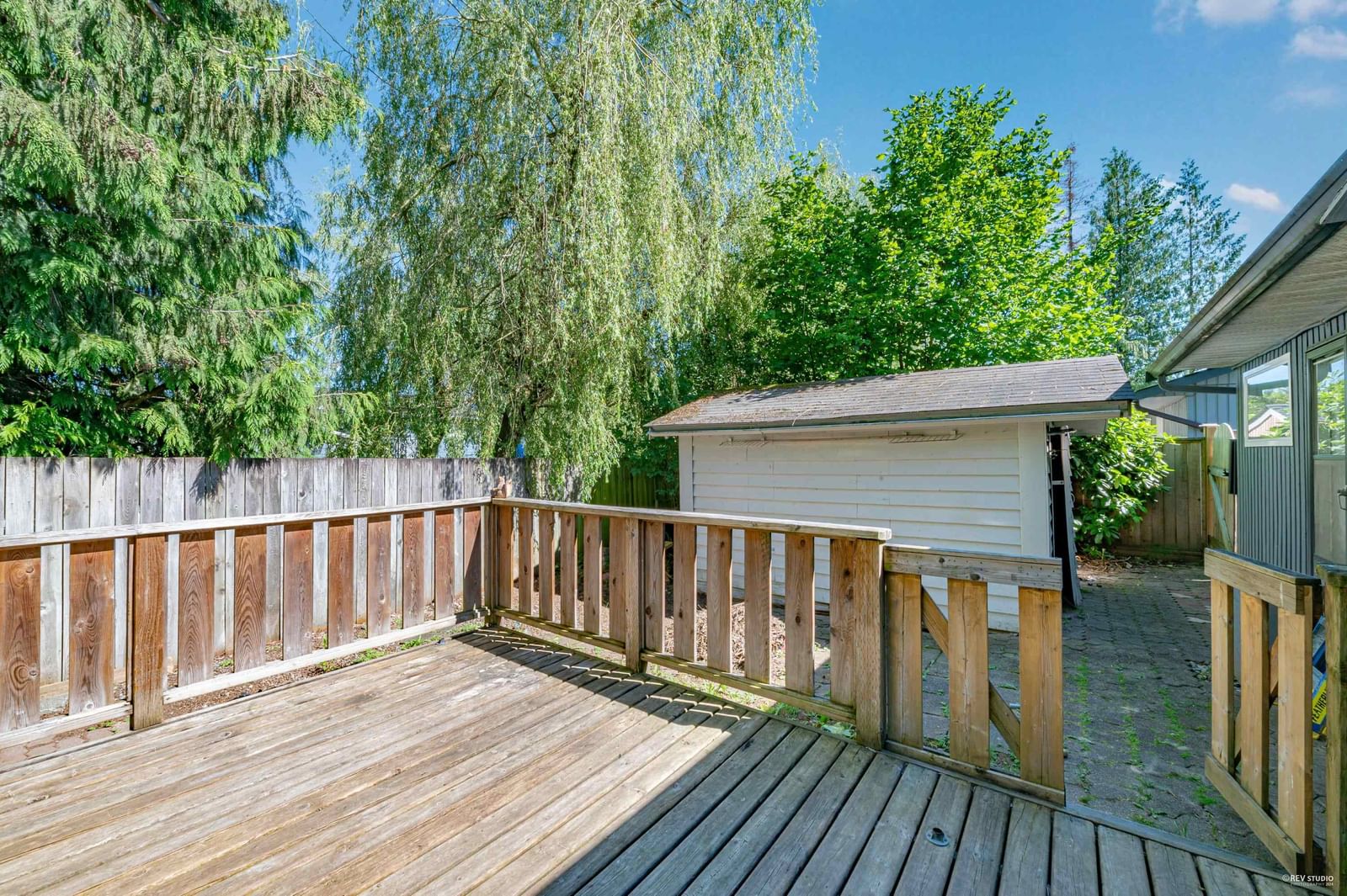 Listing Image 18