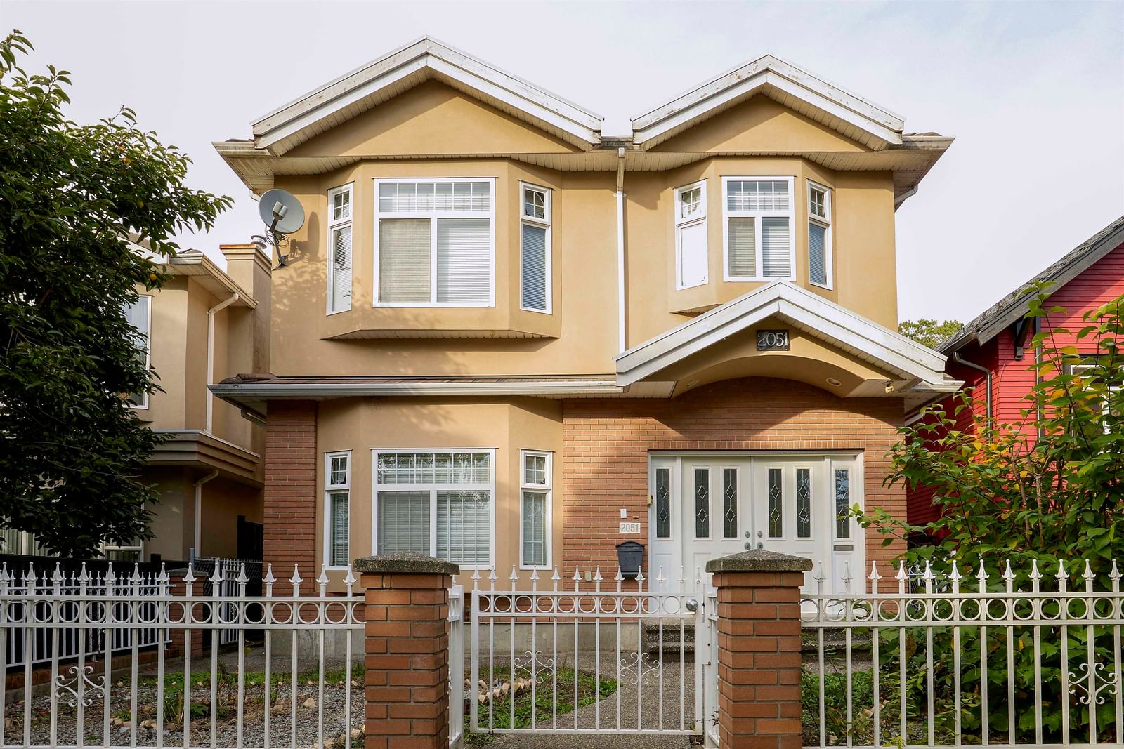 Listing Image 1