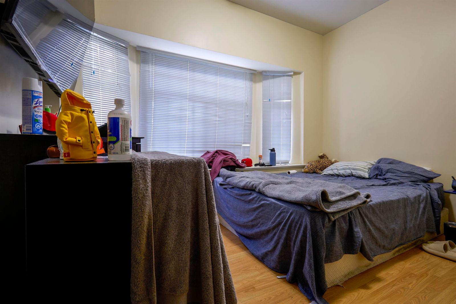 Listing Image 15