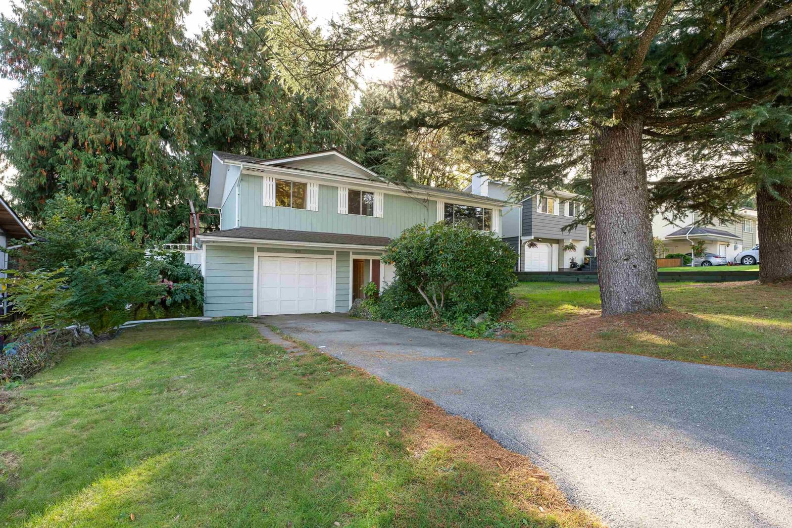 Listing Image 17