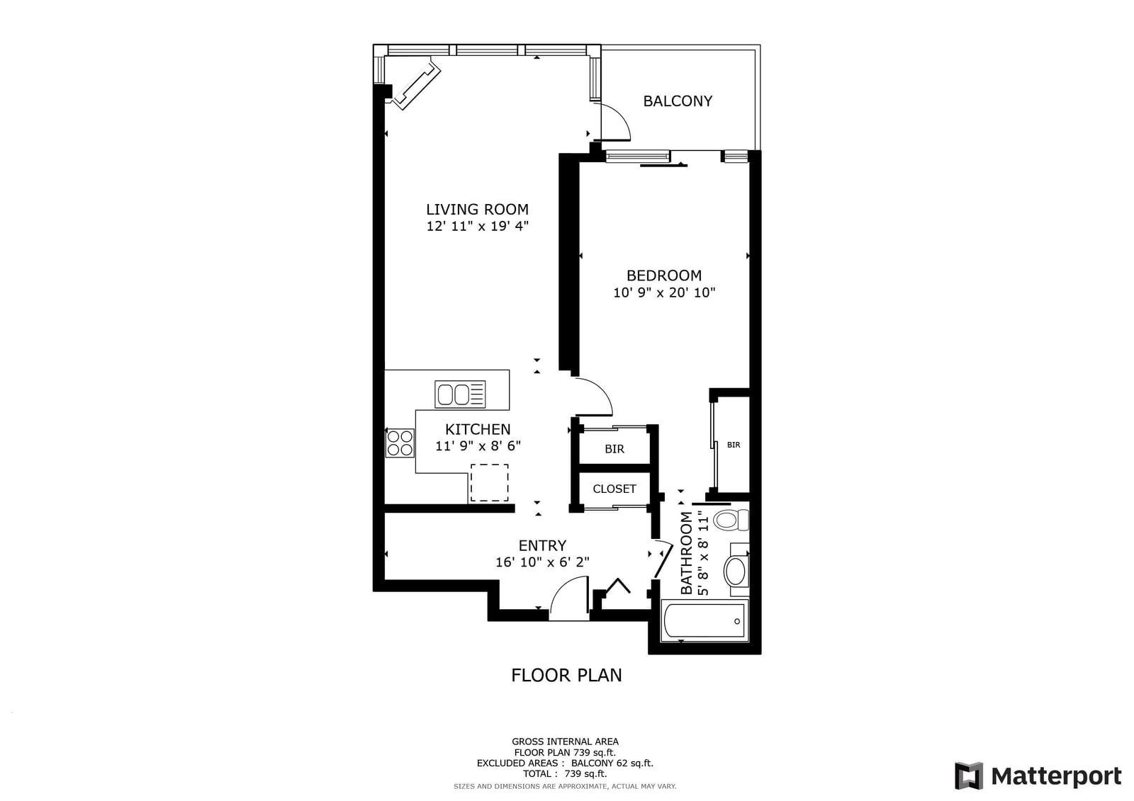 Listing Image 26