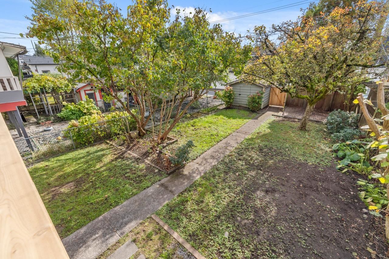 Listing Image 25