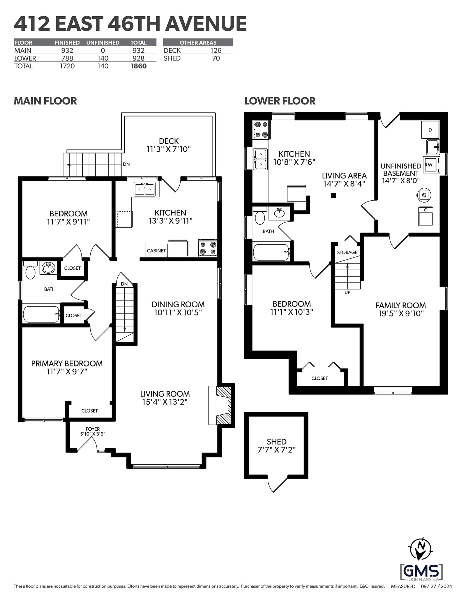 Listing Image 31