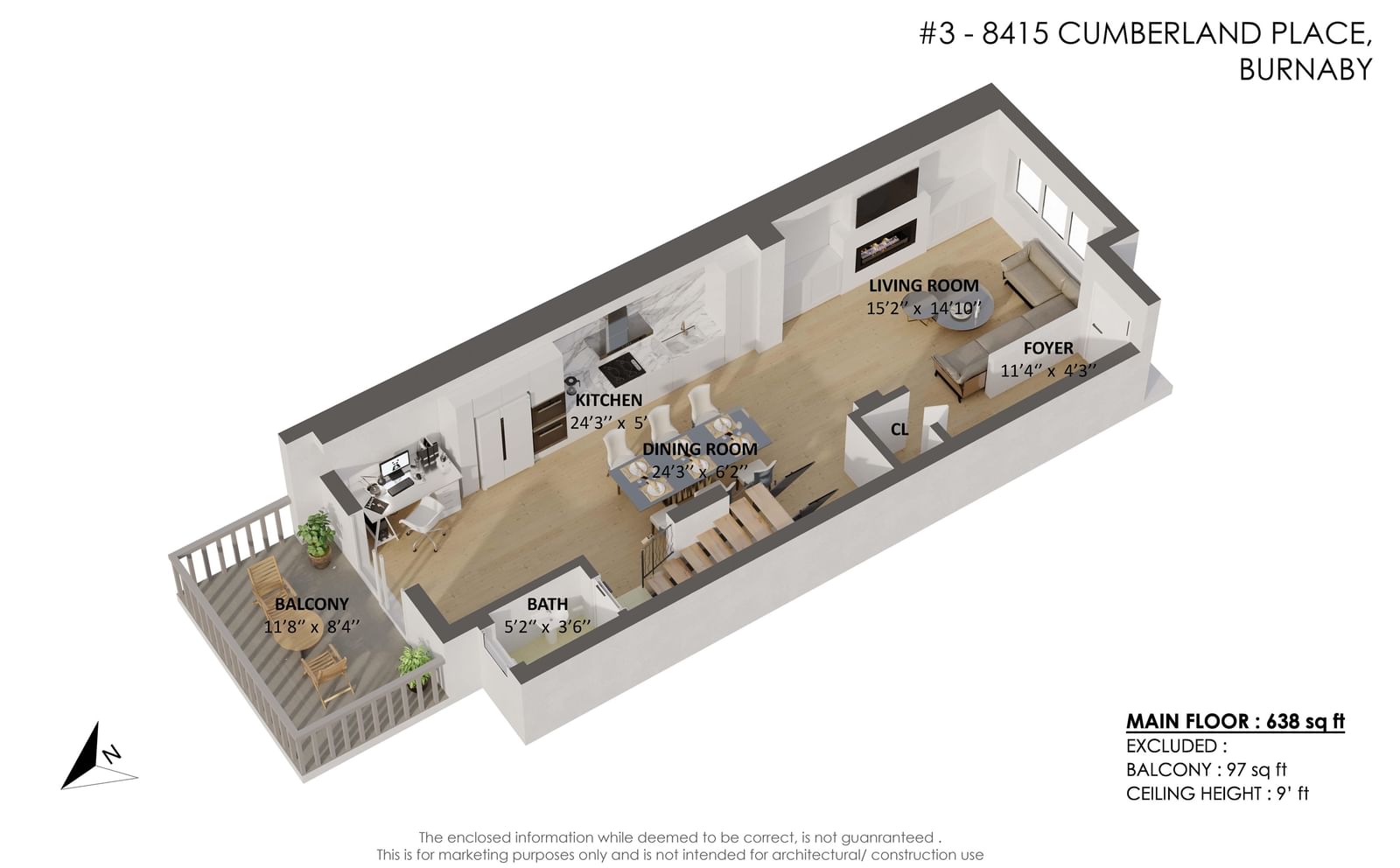 Listing Image 21