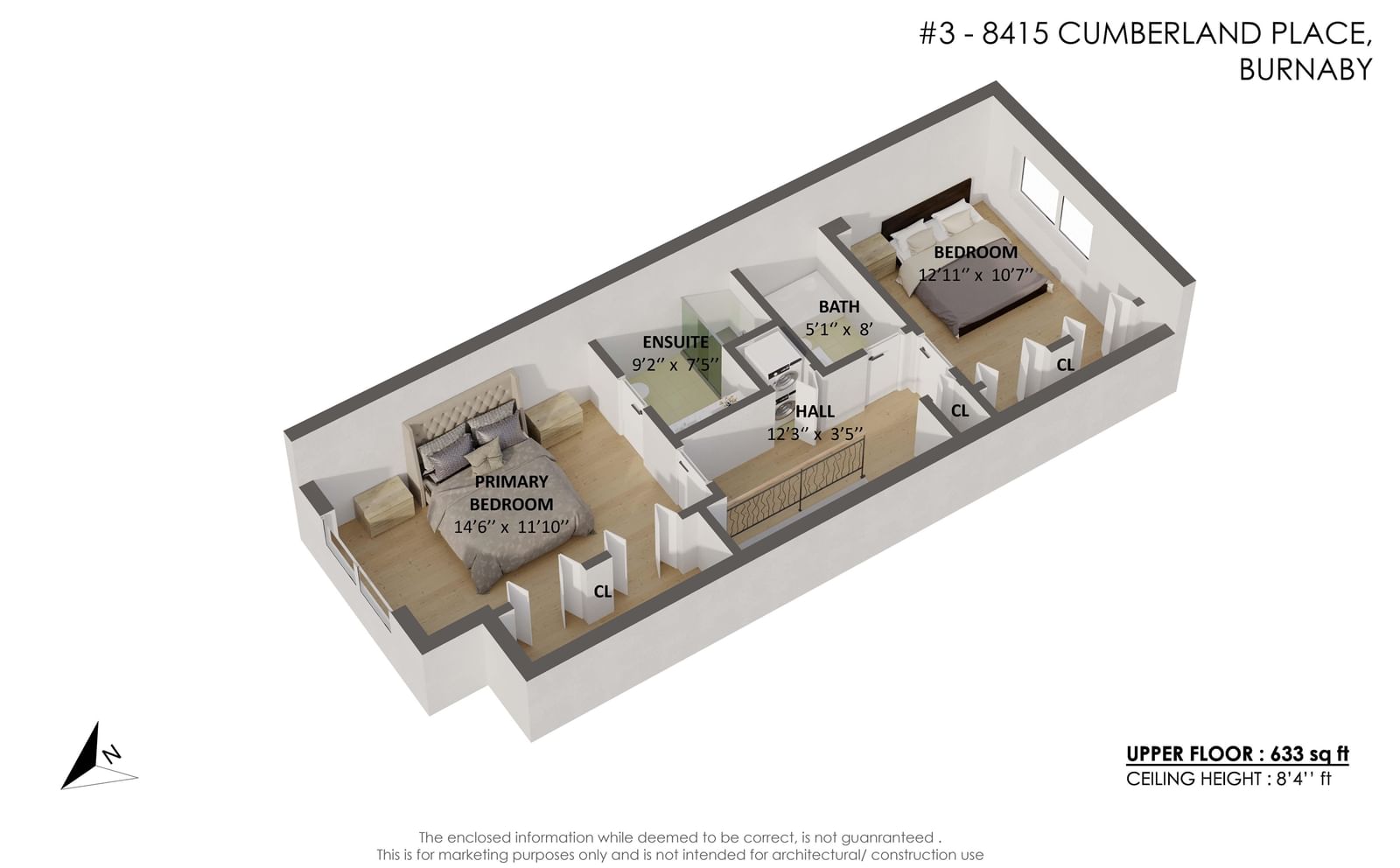 Listing Image 22