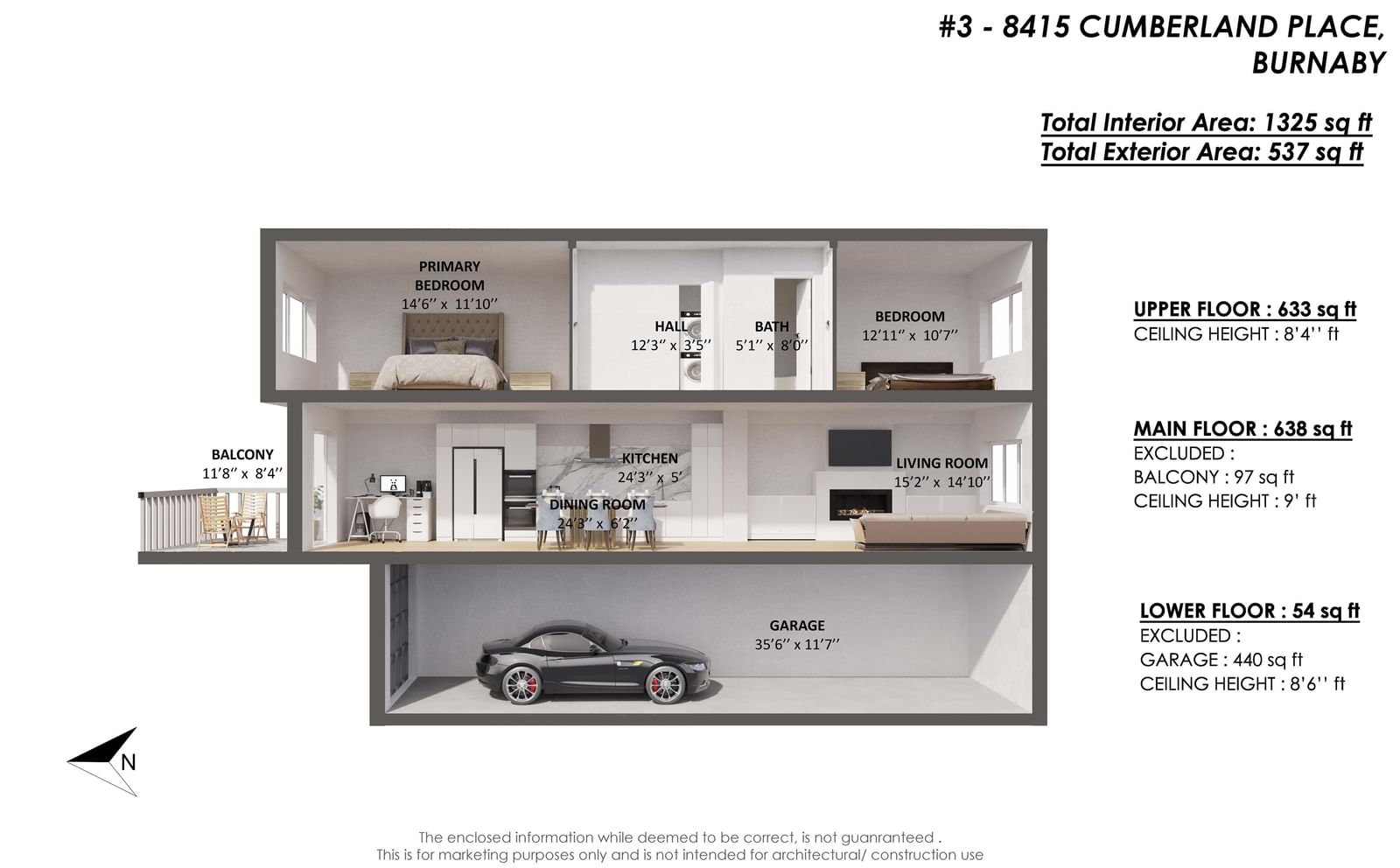 Listing Image 23